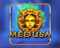 The Curse Of Medusa